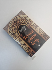Temná strana lásky