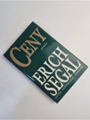 Ceny
