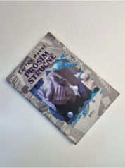 Prosím stručně