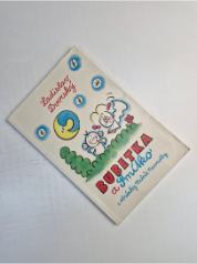 Bubetka a Smítko