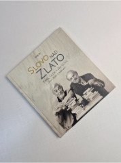 Slovo nad zlato