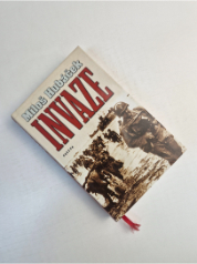 Invaze