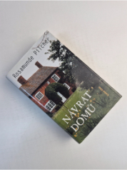 Návrat domů