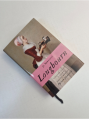 Longbourn