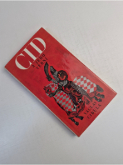 Cid a jeho věrní