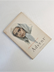 Advent