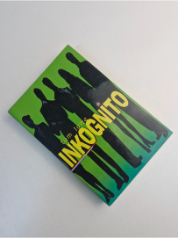 Inkognito