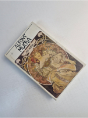 Alfons Mucha
