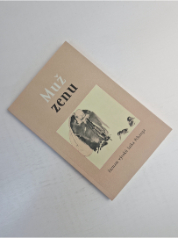 Muž zenu: Záznam výroků laika Pchanga