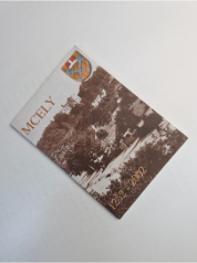 Mcely 1252-2002