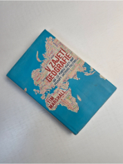 V zajetí geografie