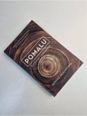 Pomalu - Žít život jednoduše