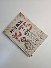 Můj rok 1975