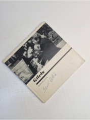 Emil Gilels