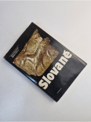 Slované