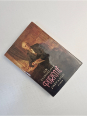 Jan Evangelista Purkyně - Život a dílo