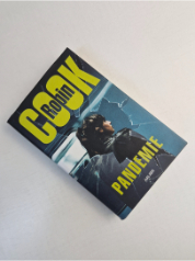 Pandemie