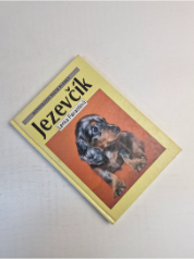 Jezevčík