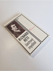 Richard Réti, šachový myslitel