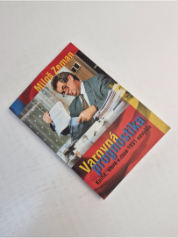 Varovná prognostika
