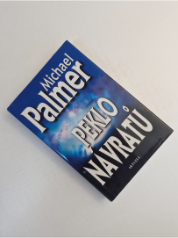 Peklo návratů