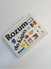 Rozum do kapsy - Malá encyklopedie