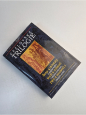 Královská trilogie