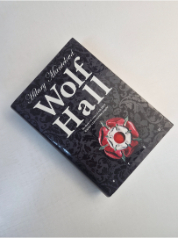 Wolf Hall