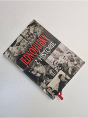 Jednohubky z historie