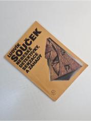 Nebeské detektivky, senzace a záhady