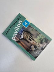 Pavilon 4