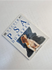 Výcvik psa do kapsy