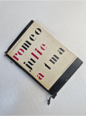 Romeo, Julie a tma