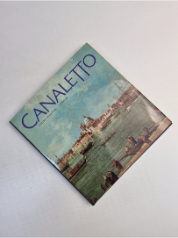 Canaletto