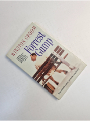 Forrest Gump