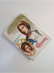 Désirée