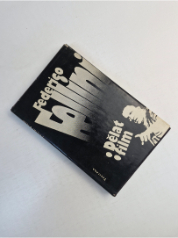 Dělat film