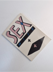 Sex mise