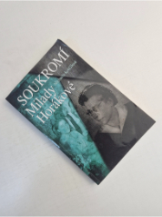 Soukromí Milady Horákové