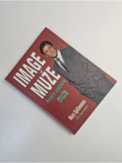 Image muže: Poradce úspěšného muže