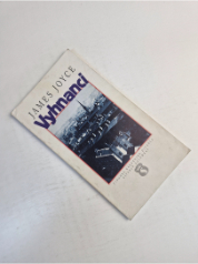 Vyhnanci