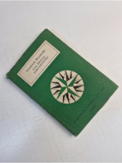 Tak pravil Zarathustra
