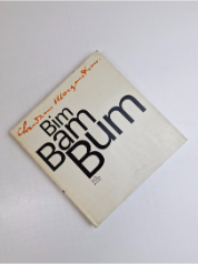 Bim bam bum