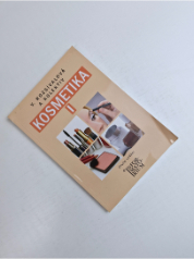 Kosmetika I
