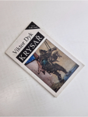 Krysař