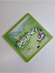 Křivoklátské pohádky