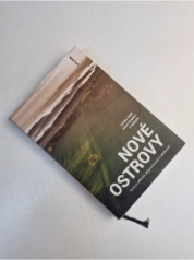 Nové ostrovy