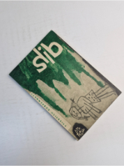 Slib