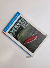 Deset anglických novel