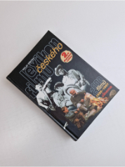 Lexikon českého filmu